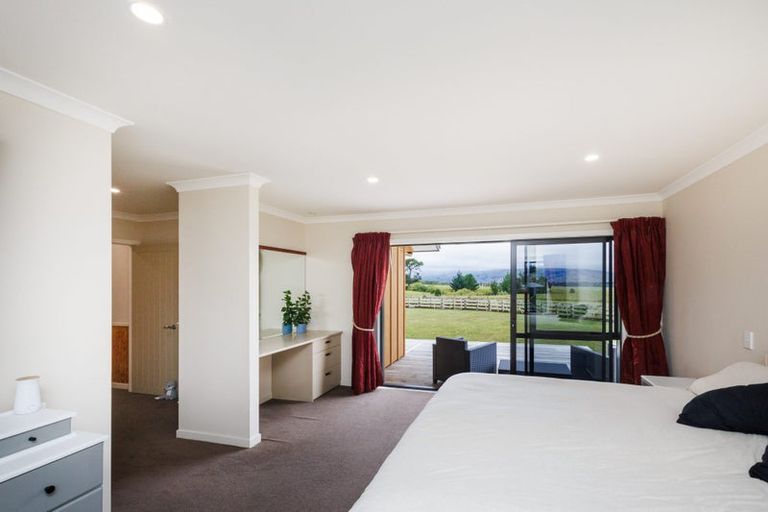 Photo of property in 248j Watershed Road, Bunnythorpe, Palmerston North, 4470