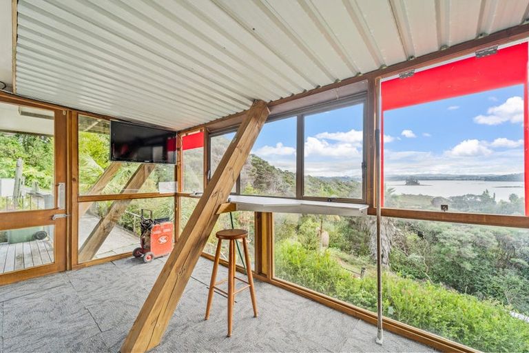 Photo of property in 8 Williams Street, Mahurangi East, Warkworth, 0982