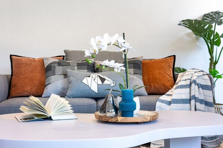 Photo of property in 10b Chatham Street, Addington, Christchurch, 8024