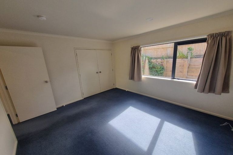 Photo of property in 46 View Ridge Drive, Ranui, Auckland, 0612