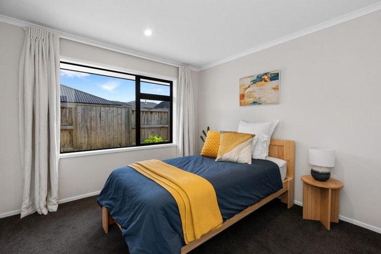 Photo of property in 1 Augusta Place, Morrinsville, 3300