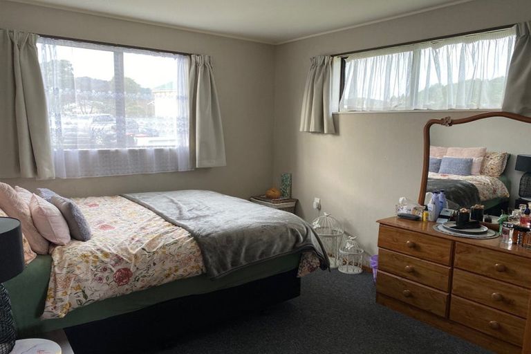 Photo of property in 134 Shakespeare Street, Greymouth, 7805