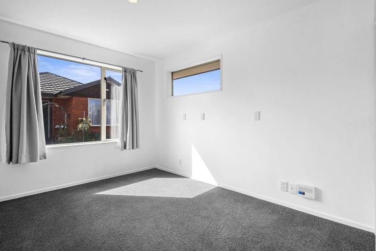 Photo of property in 4/67 Norwich Street, Linwood, Christchurch, 8062