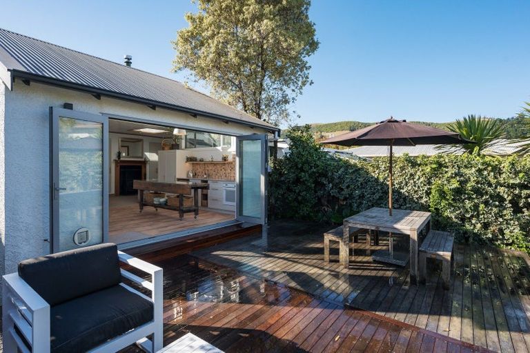 Photo of property in 30 Grove Street, The Wood, Nelson, 7010