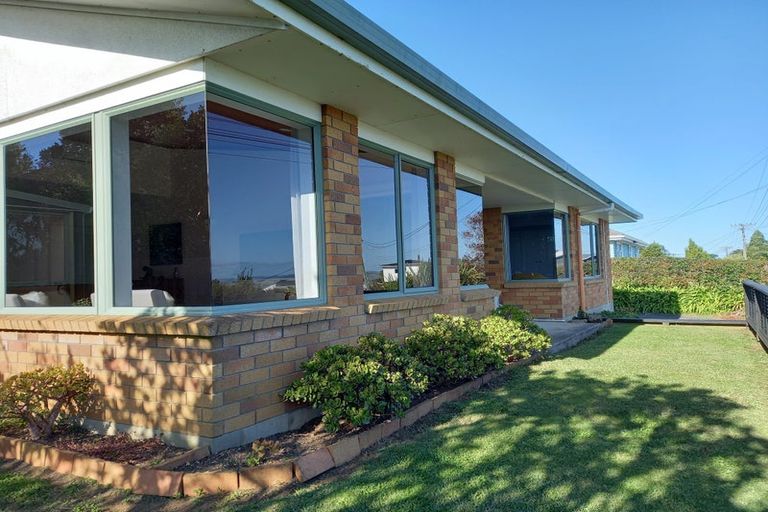 Photo of property in 25 Commins Road, Onerahi, Whangarei, 0110