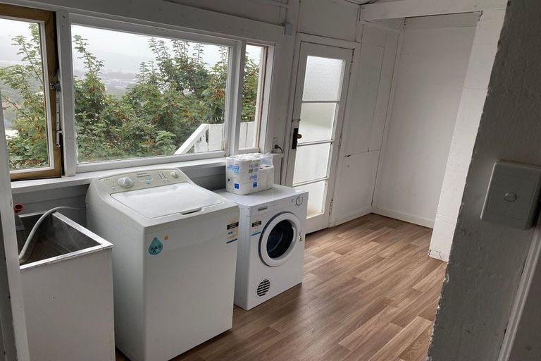 Photo of property in 25 Queen Street, North Dunedin, Dunedin, 9016