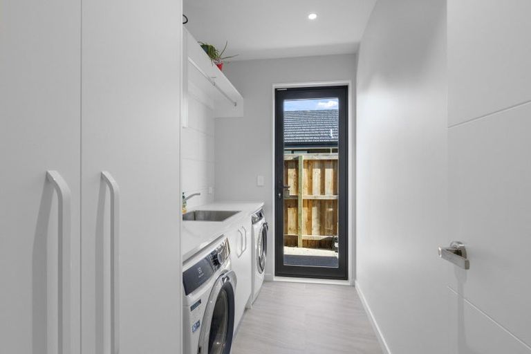 Photo of property in 29 Bob Reid Crescent, Darfield, 7571