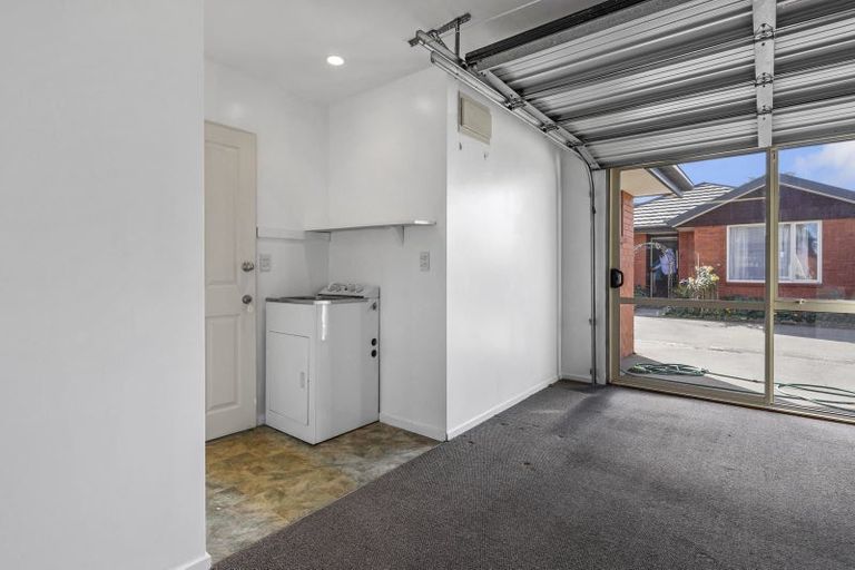 Photo of property in 4/67 Norwich Street, Linwood, Christchurch, 8062