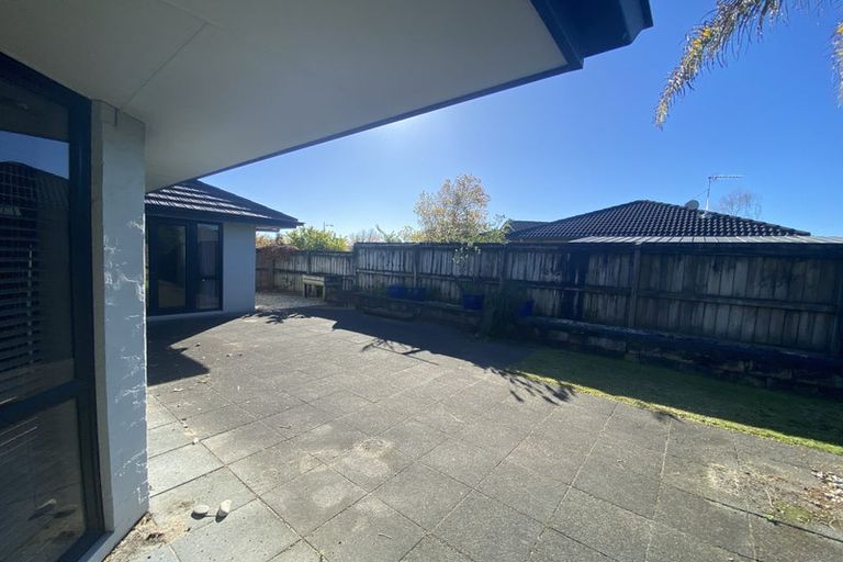 Photo of property in 10 Somerton Drive, Huntington, Hamilton, 3210