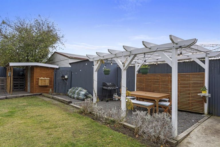 Photo of property in 29 Princess Place, Kaiapoi, 7630