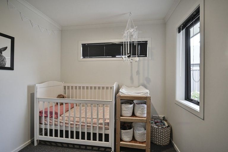 Photo of property in 11 Barcroft Street, Frimley, Hastings, 4120