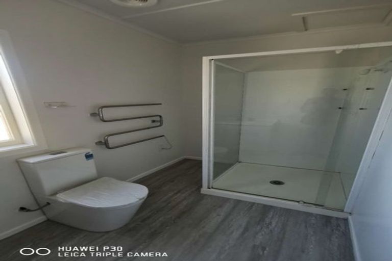 Photo of property in 41 Jesmond Road, Karaka, Drury, 2578