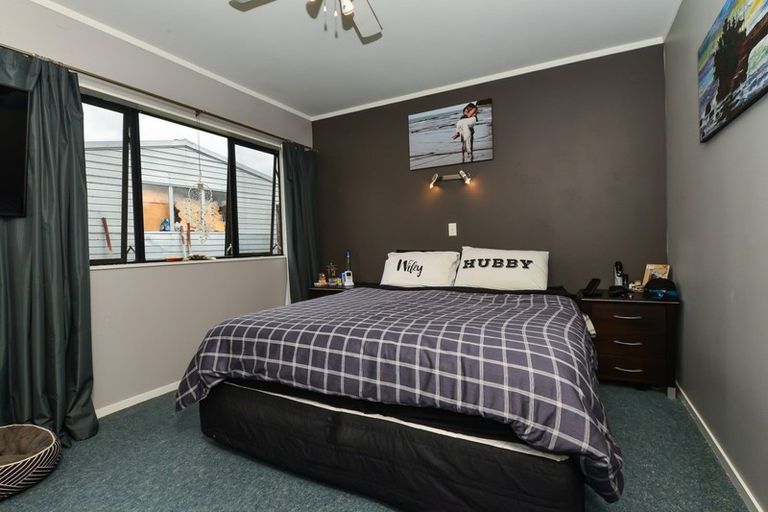 Photo of property in 30b Cotton Street, St Andrews, Hamilton, 3200