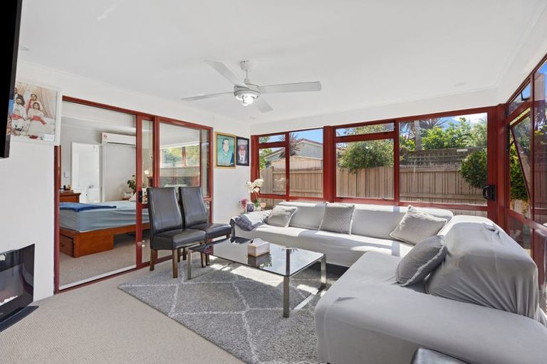 Photo of property in 8 Monterey Key, Papamoa Beach, Papamoa, 3118