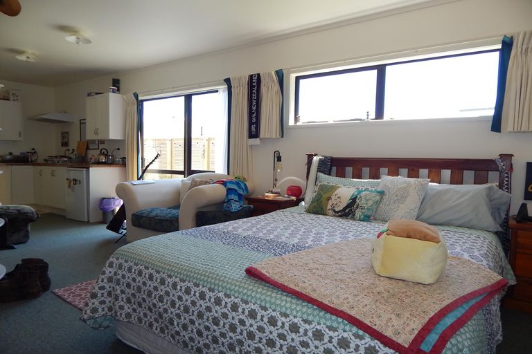 Photo of property in 21c Purerua Road, Kerikeri, 0294