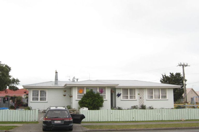 Photo of property in 178 Riverbend Road, Maraenui, Napier, 4110