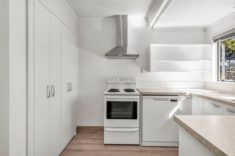 Photo of property in 14 Tonga Street, Taupo, 3330