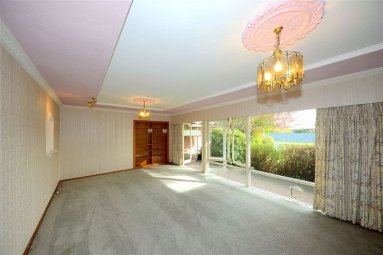 Photo of property in 46 Grange Street, Hillsborough, Christchurch, 8022