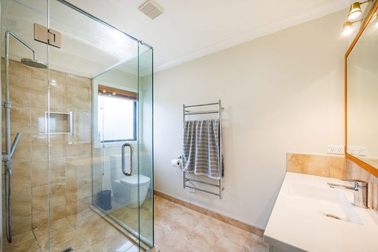 Photo of property in 248j Watershed Road, Bunnythorpe, Palmerston North, 4470