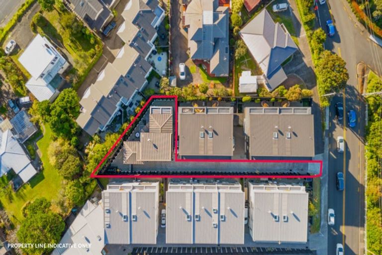 Photo of property in 352d Beach Road, Mairangi Bay, Auckland, 0630