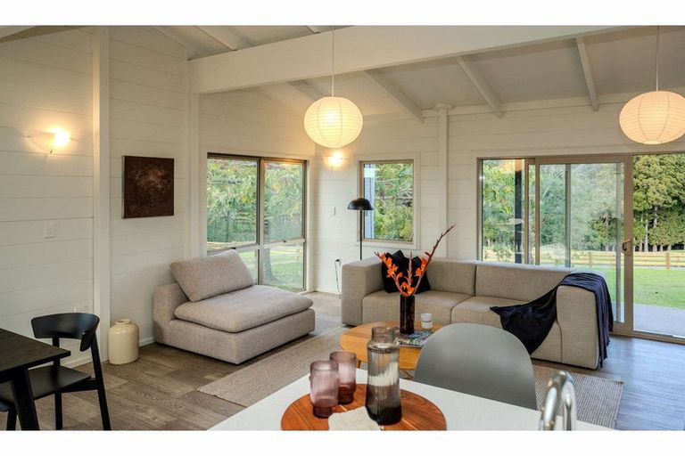 Photo of property in 49b Darwin Road, Kerikeri, 0230