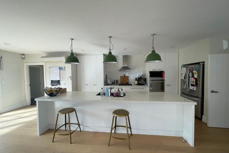 Photo of property in 82 Westholme Street, Strowan, Christchurch, 8052