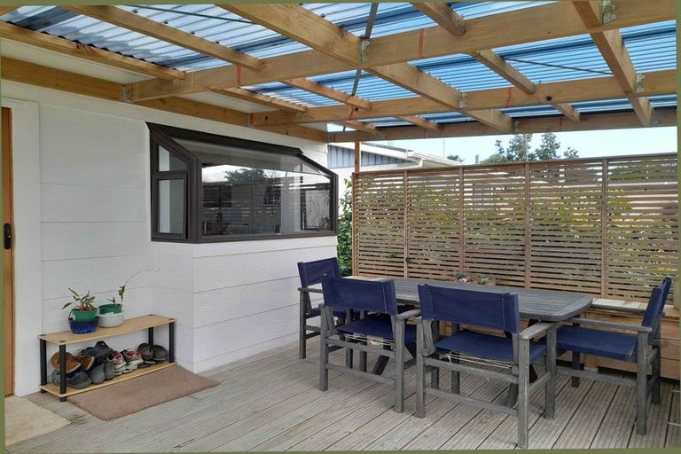 Photo of property in 32 Stirling Street, Te Aroha, 3320