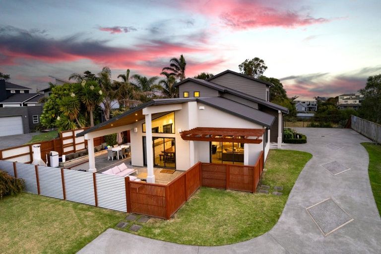 Photo of property in 18 St Johns Heights, Otamatea, Whanganui, 4500