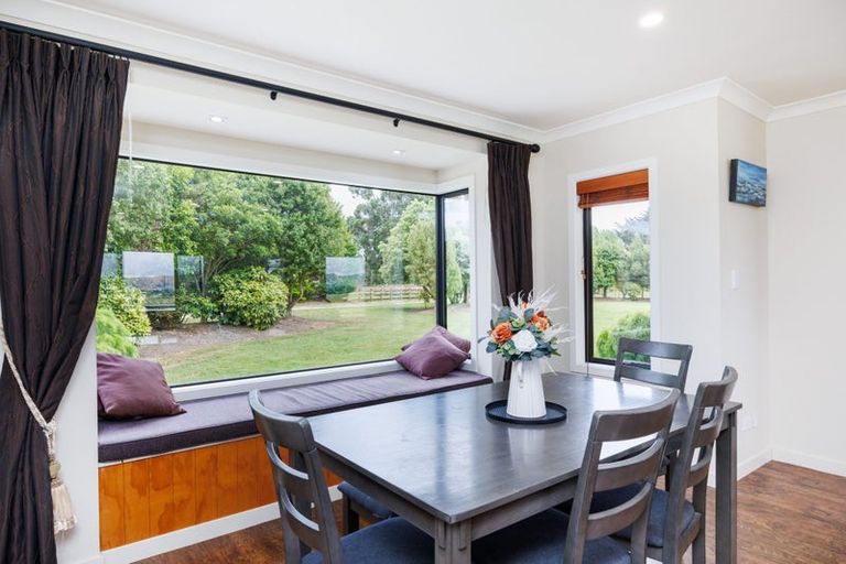 Photo of property in 248j Watershed Road, Bunnythorpe, Palmerston North, 4470