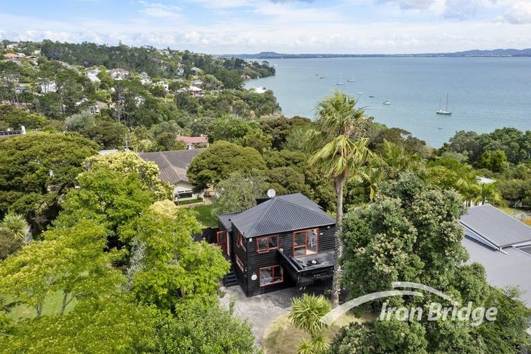 Photo of property in 38a Dakota Avenue, Beach Haven, Auckland, 0626