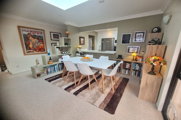 Photo of property in 35 Briarley Street, Tauranga South, Tauranga, 3112