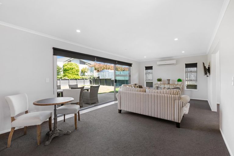 Photo of property in 27 Fairway Drive, Morrinsville, 3300