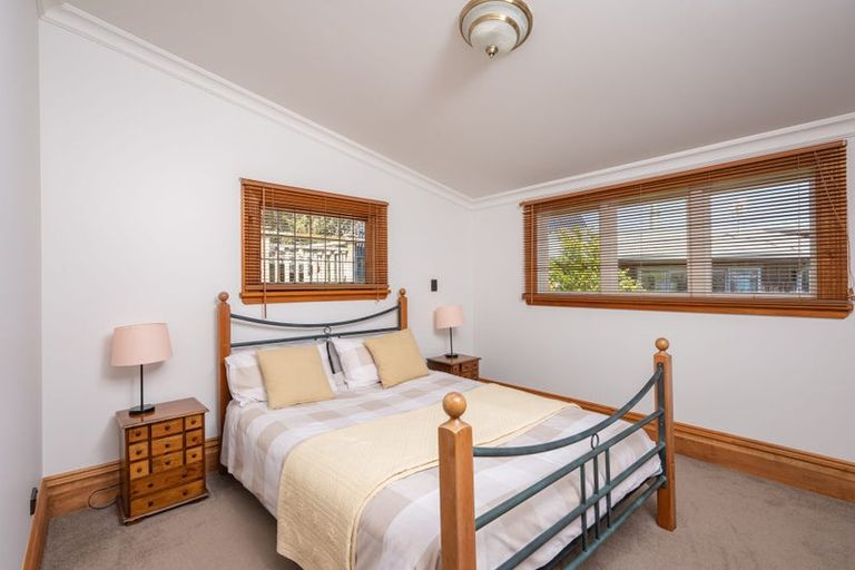Photo of property in 21 Athol Street, Glenduan, Nelson, 7071