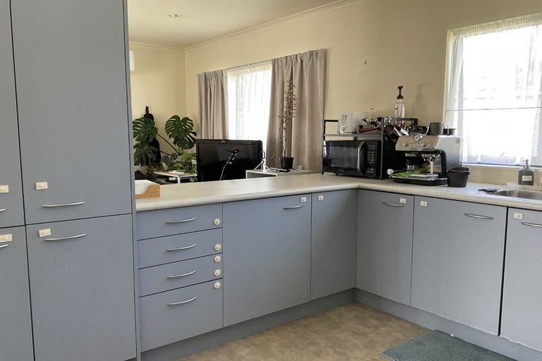 Photo of property in 19 Partridge Street, Taita, Lower Hutt, 5011