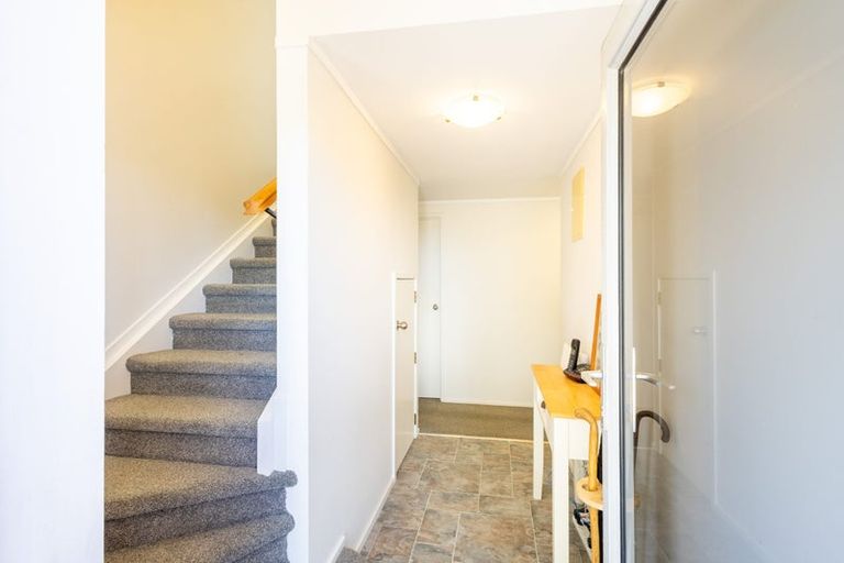 Photo of property in 66 Awakino Road, Dargaville, 0310