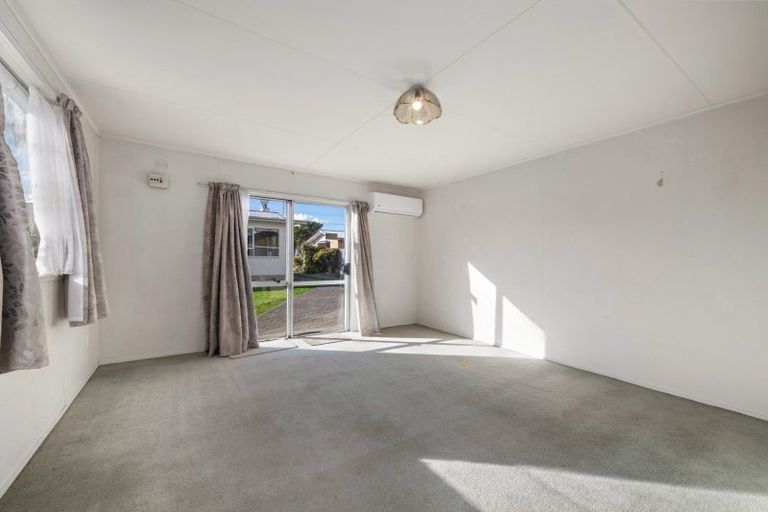 Photo of property in 136 Muller Road, Blenheim, 7201