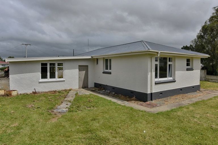 Photo of property in 3 Ingram Place, Mataura, 9712