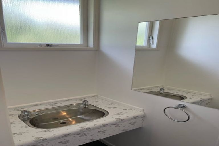 Photo of property in 36-38 Bowen Street, Dargaville, 0310