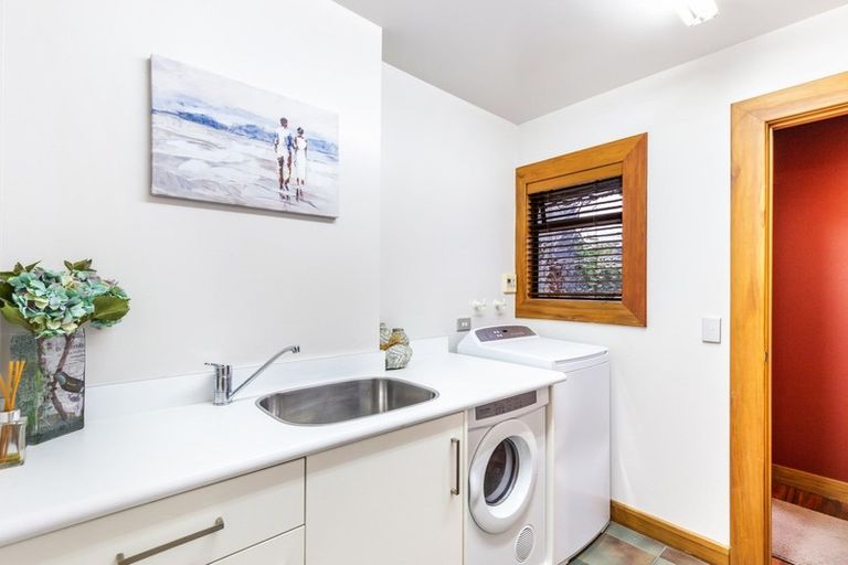 Photo of property in 64b Taharepa Road, Hilltop, Taupo, 3330