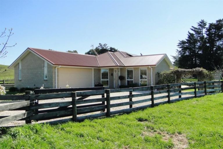 Photo of property in 50 Rosedale Road, Upper Moutere, 7175