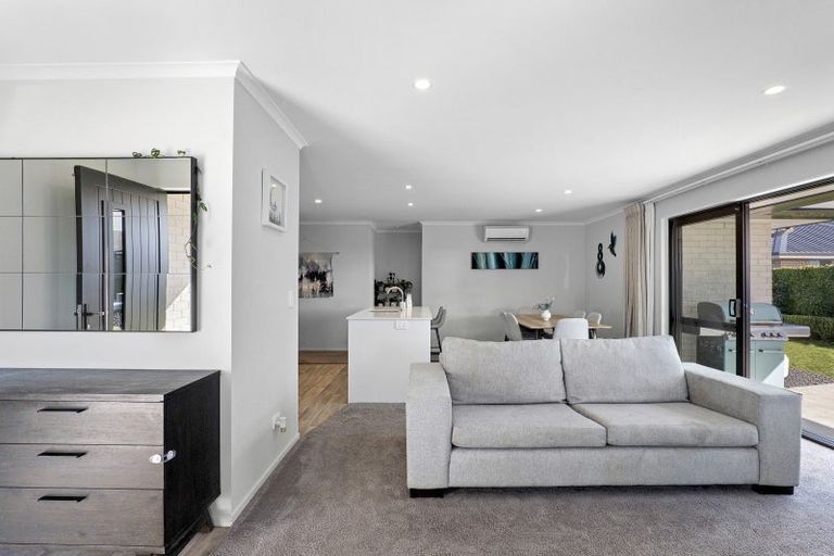 Photo of property in 3 Snapdragon Lane, Wigram, Christchurch, 8025