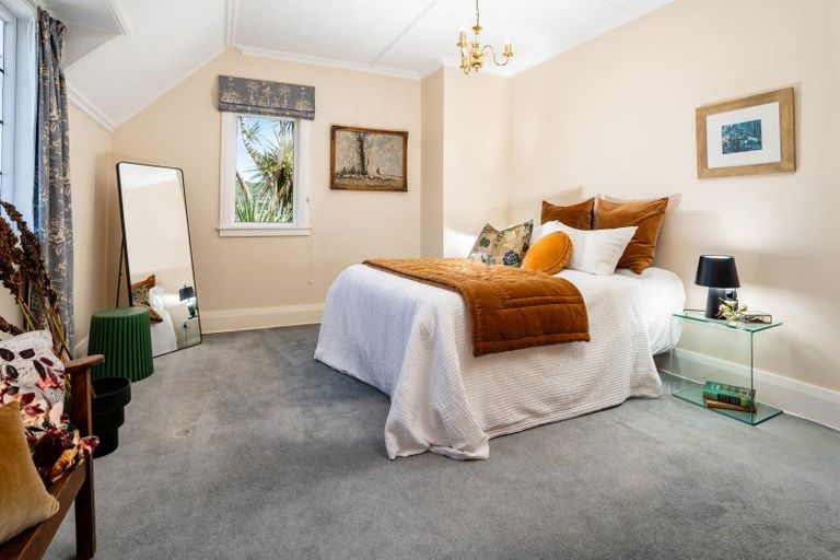 Photo of property in 3 Hauraki Street, Karori, Wellington, 6012