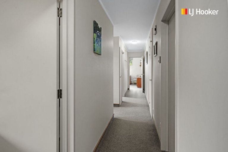 Photo of property in 43 Halfway Bush Road, Halfway Bush, Dunedin, 9076