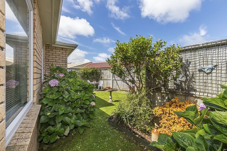 Photo of property in 33/25 Tacy Street, Kilbirnie, Wellington, 6022