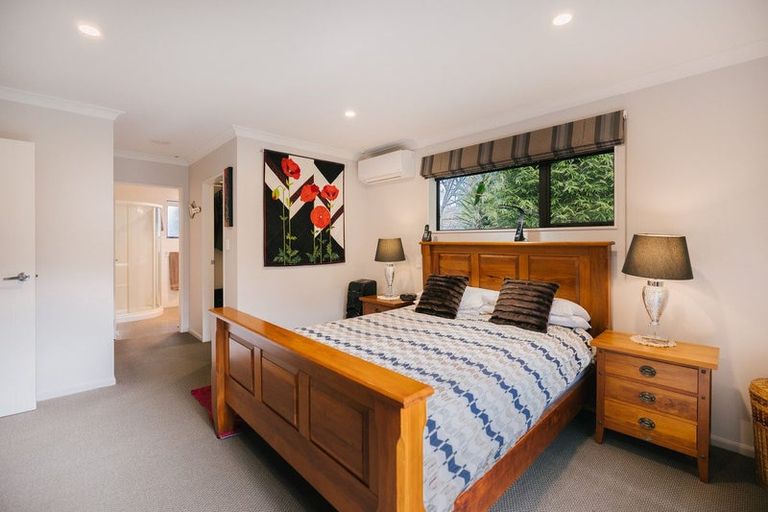 Photo of property in 7 Astelia Court, Milson, Palmerston North, 4414