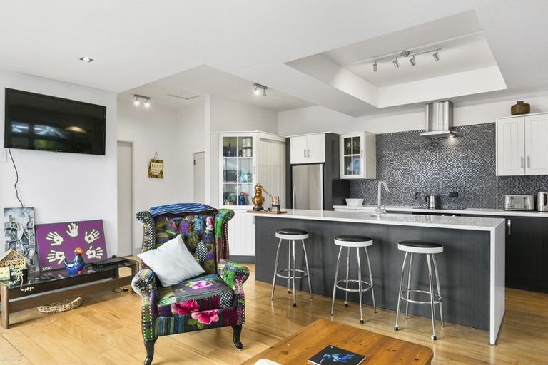 Photo of property in 67 Kenmure Road, Belleknowes, Dunedin, 9011