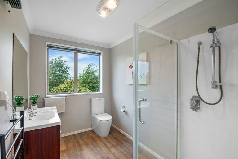 Photo of property in 13 Piako Drive, Darfield, 7571