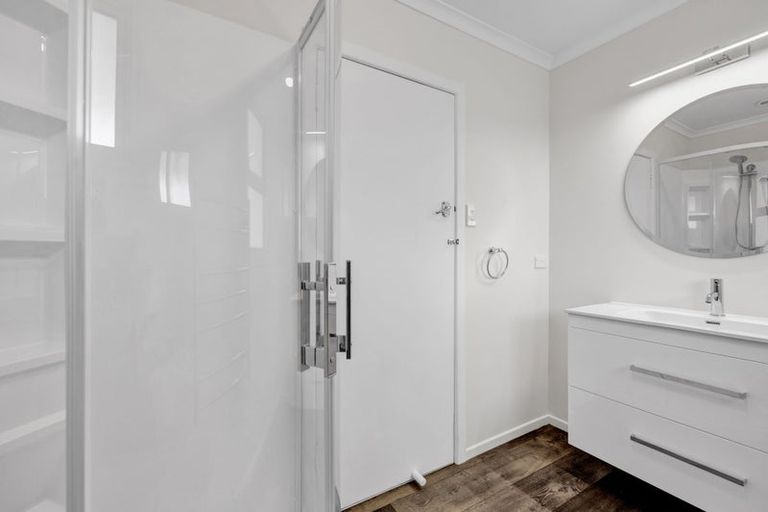 Photo of property in 18 Grey Street, Hawera, 4610