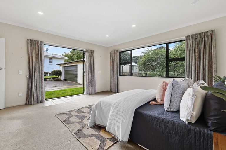 Photo of property in 872 Fairview Road, Te Awamutu, 3800