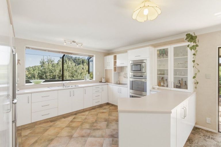 Photo of property in 43 Ngatarua Road, Putiki, Whanganui, 4500